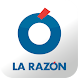 Diario La Razón - Androidアプリ