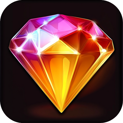 PuzzlePrism：Shape Puzzle Mania Download on Windows