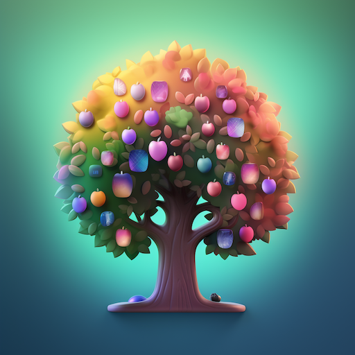 Life Manager - sims logo
