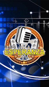 Esperanza Radio