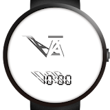 ANREALAGE WatchFace icon