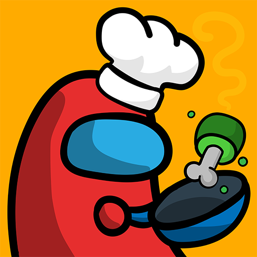 Food Master: Best Impasta! 0.1.8 Icon