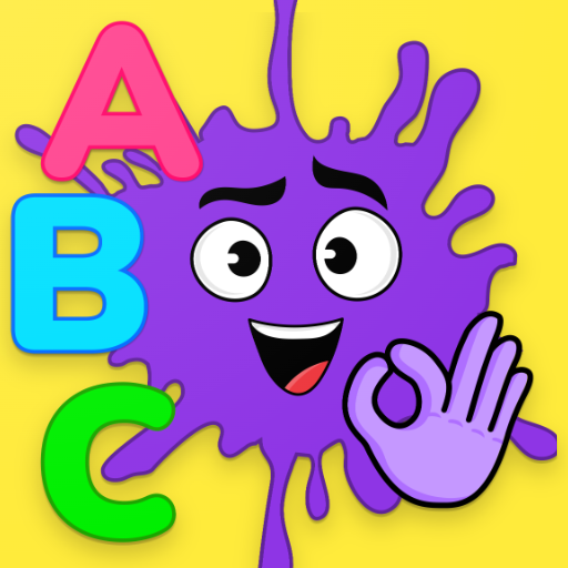 Abetka logo