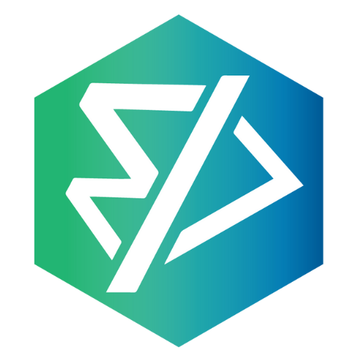 CloudyML- Data Science Courses logo