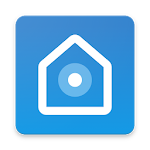 Cover Image of Download HomePilot  APK