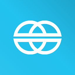 Everee: Download & Review
