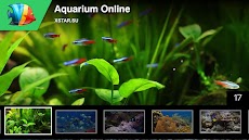 Aquarium Onlineのおすすめ画像4