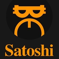 Satoshi BTCs
