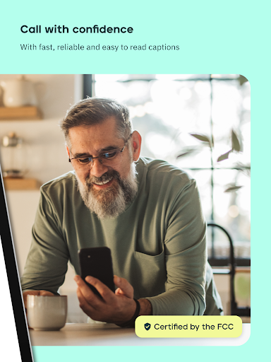 Logo https://play-lh.googleusercontent.com/W7-ouSST1R1PSnqEZ-f36qIODSzjSM6v7ZaaDaOJj9F-SPl2xsD3SPmMZN6jowoDo_U