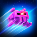 Jet Run: City Defender - Androidアプリ