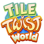 Cover Image of Download Tile Twist World 1.2.1 APK