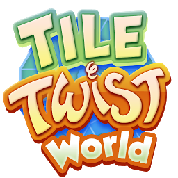 Icon image Tile Twist World