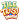 Tile Twist World