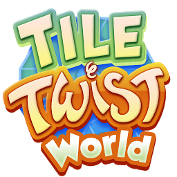 Tile Twist World Mod Apk