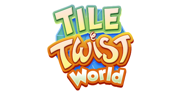 Tile Twist World – Apps On Google Play