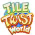 Tile Twist World1.1.2