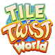 Tile Twist World تنزيل على نظام Windows