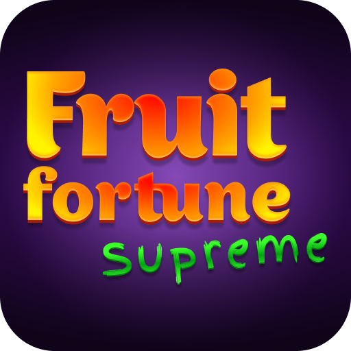 Fruit Fortune Supreme