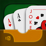 Cover Image of Download Rummy  APK