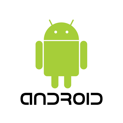 DevopsDemo logo