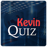 Kevin Durant Quiz icon