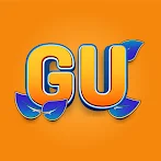 My GU