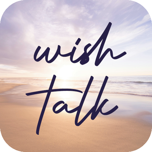 [WISH] 샌디에이고 카톡 테마 - AppWisp.com