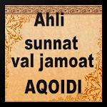 Cover Image of Tải xuống Ahli sunnat val jamoat aqoidi  APK