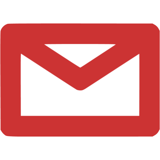 TempEMail logo
