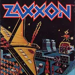 Cover Image of Tải xuống C64 Zaxxon  APK