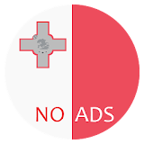 Maltese Basics (No Ads) icon