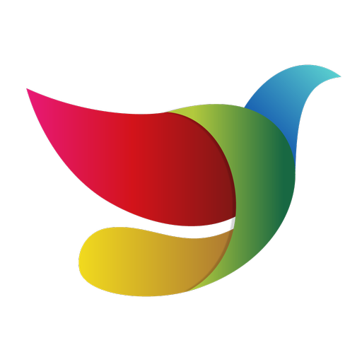 ColomeraTur - Turismo Colomera logo