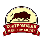 Cover Image of डाउनलोड КМК магазин  APK