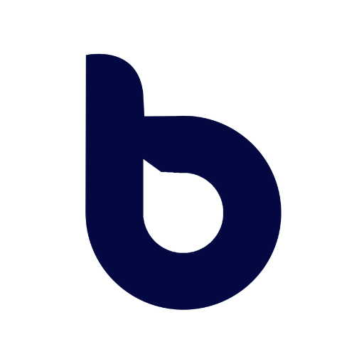 Bravewood: Earn. Invest. Grow. logo