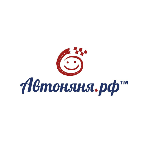 Автоняня.рф Descarga en Windows