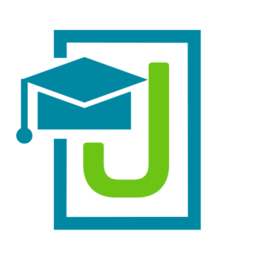 Judiciary Exam Guide || Judex logo
