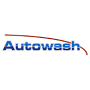  Autowash Car Washes 