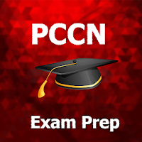 PCCN Test Prep 2023 Ed