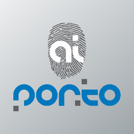 Ai Ponto Coletivo Download on Windows