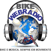 Web Radio Bike