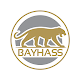 com.app.bayhass1 Descarga en Windows