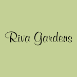 Cover Image of Download Riva Gardens  APK