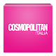 Cosmopolitan Italia Windowsでダウンロード