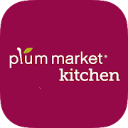 Top 30 Food & Drink Apps Like Plum Market Food Service - Best Alternatives