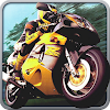 Speed City Moto icon