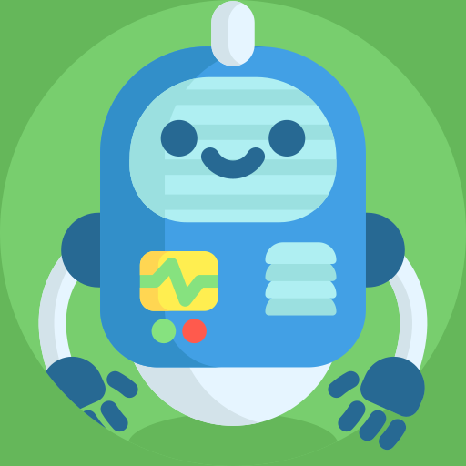 BotTrade Header - AppWisp.com