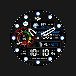 Icon image SamWatch AD E 2025
