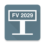 Cover Image of Download FV 2029 Customer Display Driver 1.0.2 APK