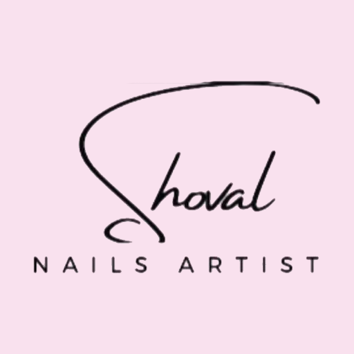 SHOVAL NAILS