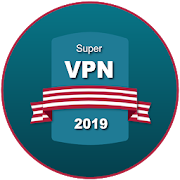 Super VPN Free | Hotspot Shield ~ Private vpn